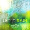 The Kingdom Choir - Let It Rain