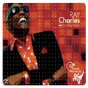 Ray Charles the Classic Years专辑