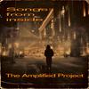 The Amplified Project - Law of one