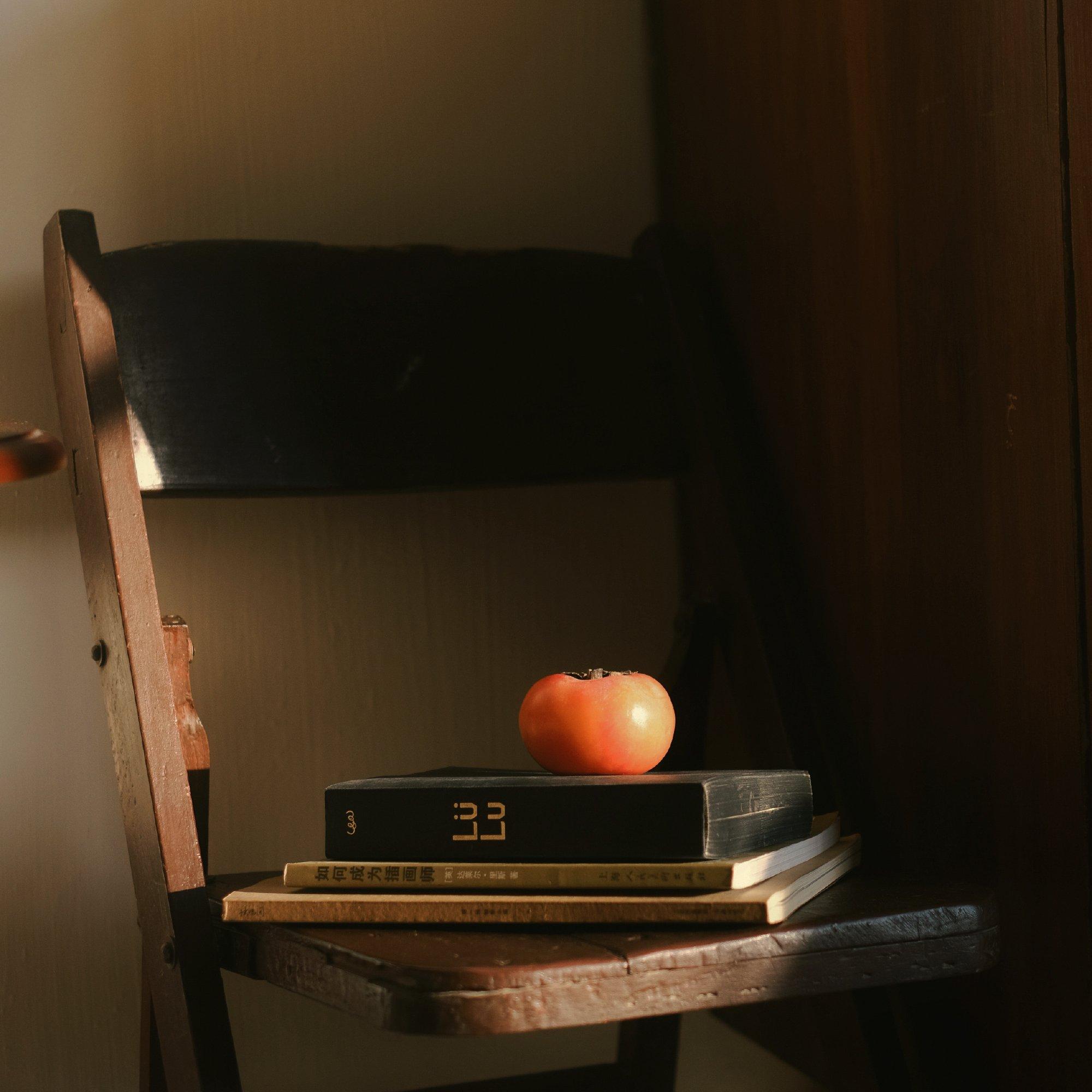 剩多少时间（Demo）