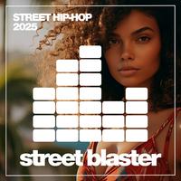 Street Hip-Hop 2025