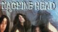 Machine Head - 25th Anniversary Edition专辑