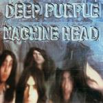 Machine Head - 25th Anniversary Edition专辑