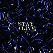 Stay Alive