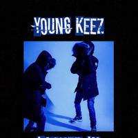 Young Keez资料,Young Keez最新歌曲,Young KeezMV视频,Young Keez音乐专辑,Young Keez好听的歌