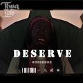 "$DESERVE$"Trap Type Beat Prod by 一九贰林