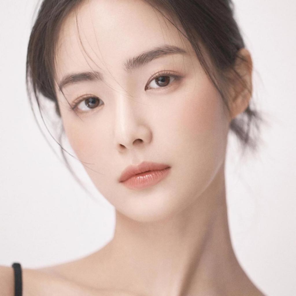 别有味道的女生民谣