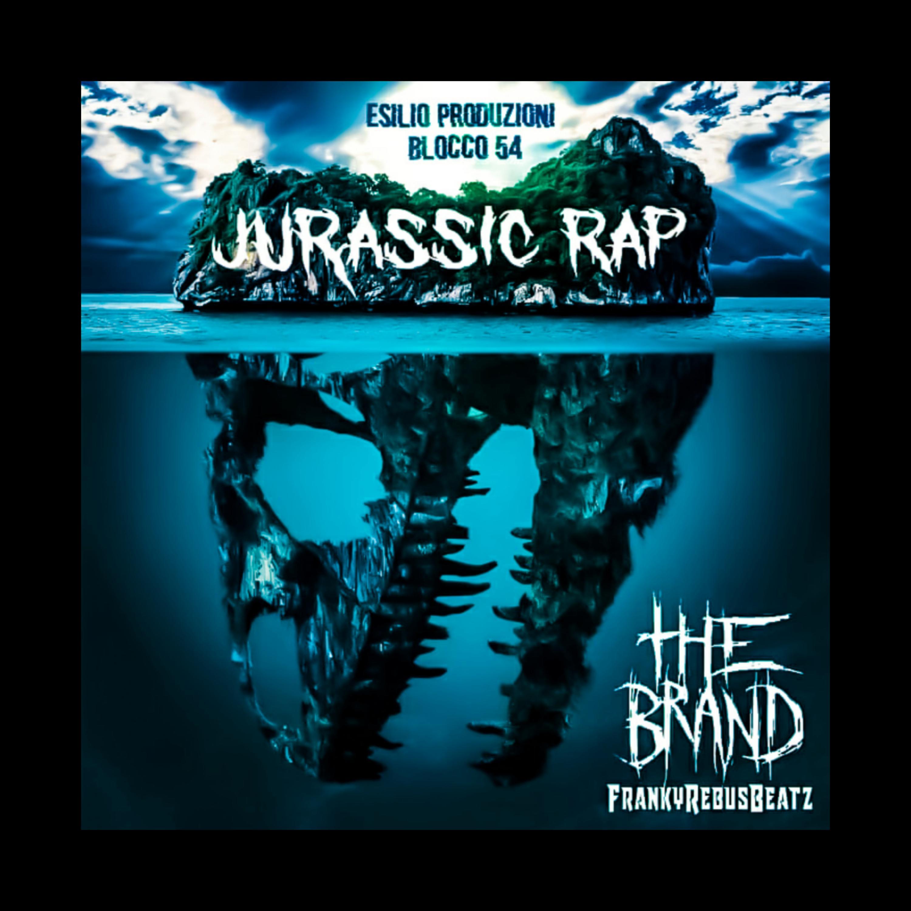 Jurassic Rap