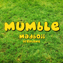 Mumble专辑