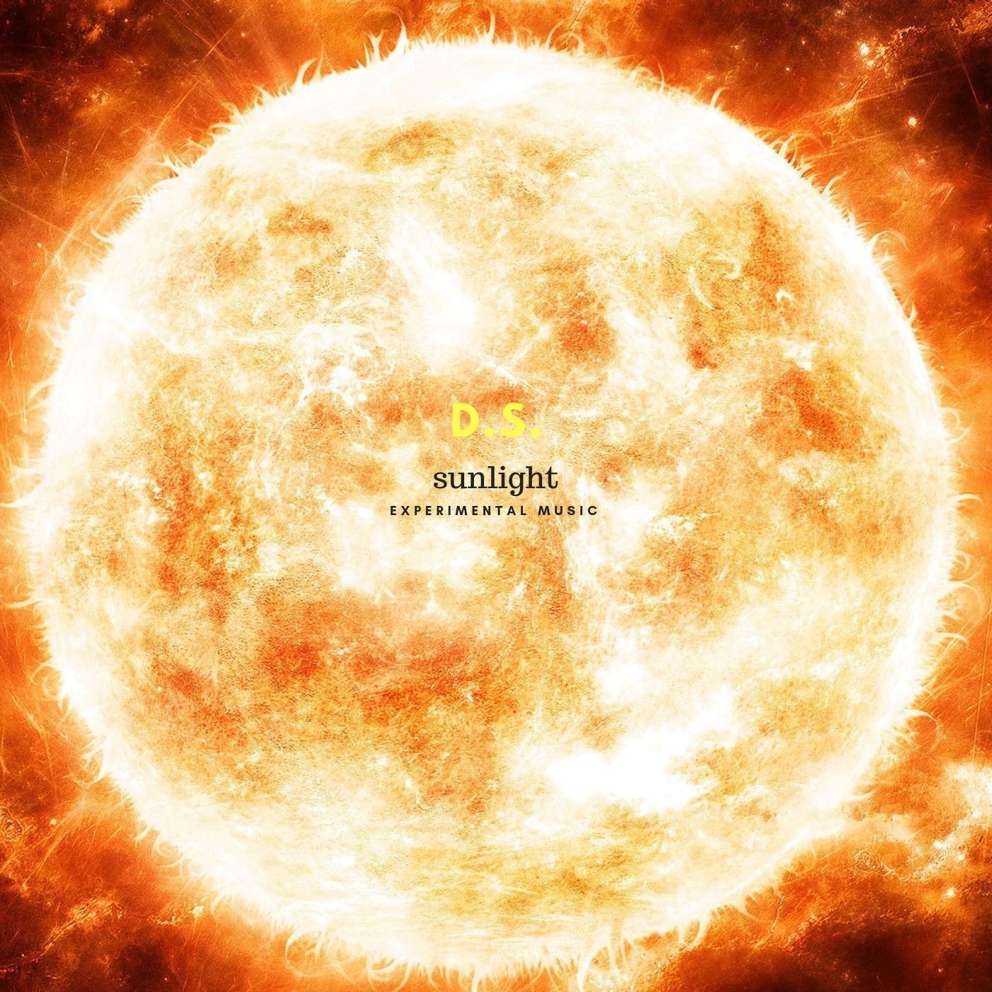 Sunlight