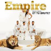 Empire: Music From 'Et Tu Brute?'