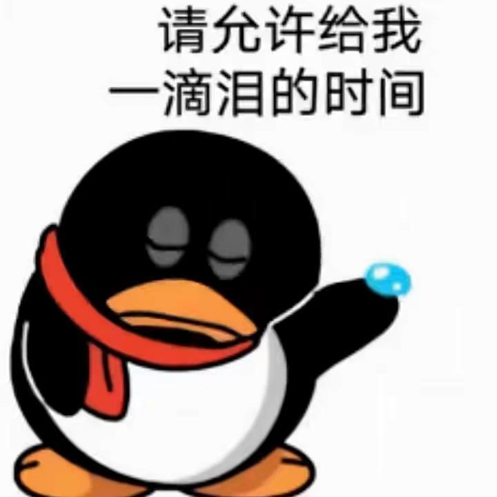 回忆似水剪不断 | 在线播放 | 网易云音乐