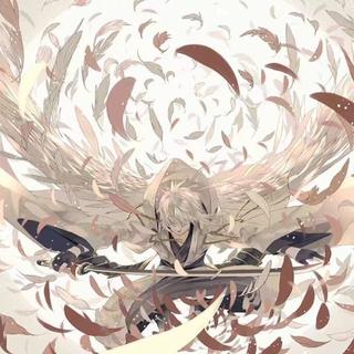 安静