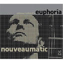 Euphoria: Nouveaumatic专辑