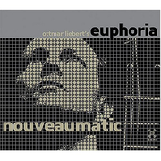 Euphoria: Nouveaumatic