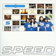 SPEED FIRST LIVE ~Starting Over from ODAIBA~