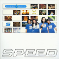 SPEED FIRST LIVE ~Starting Over from ODAIBA~