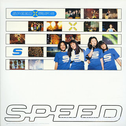 SPEED FIRST LIVE ~Starting Over from ODAIBA~专辑
