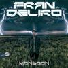 Fran Deliro - Monsoon