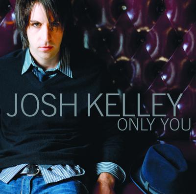 Only You