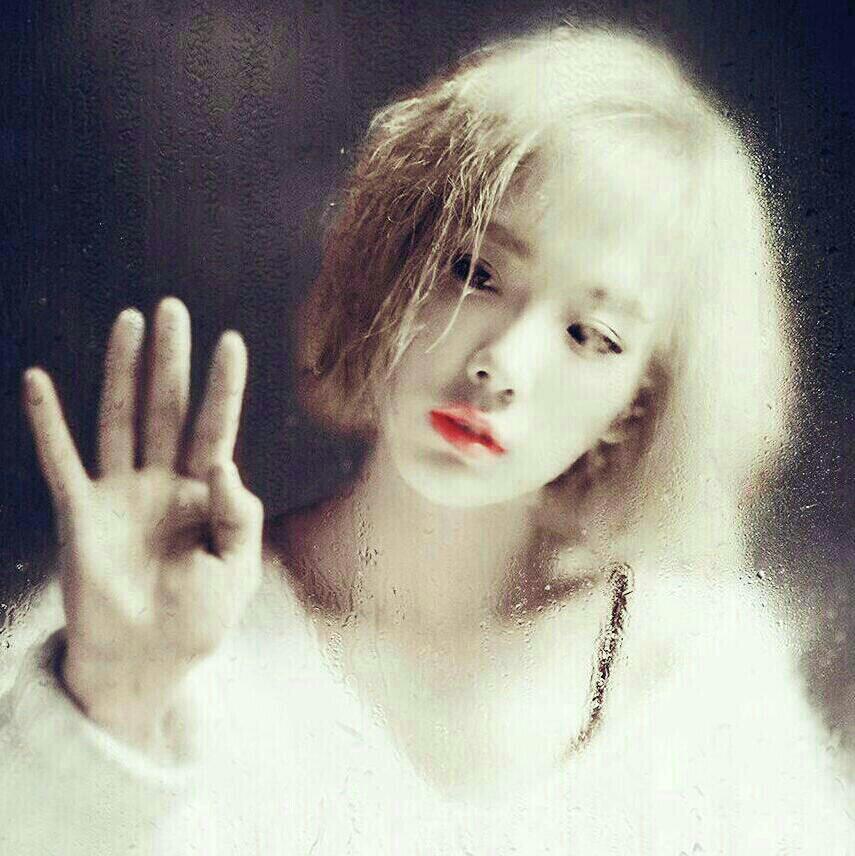 值得单曲循环的韩语抒情曲精选