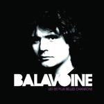 Les 100 plus belles chansons de Daniel Balavoine专辑