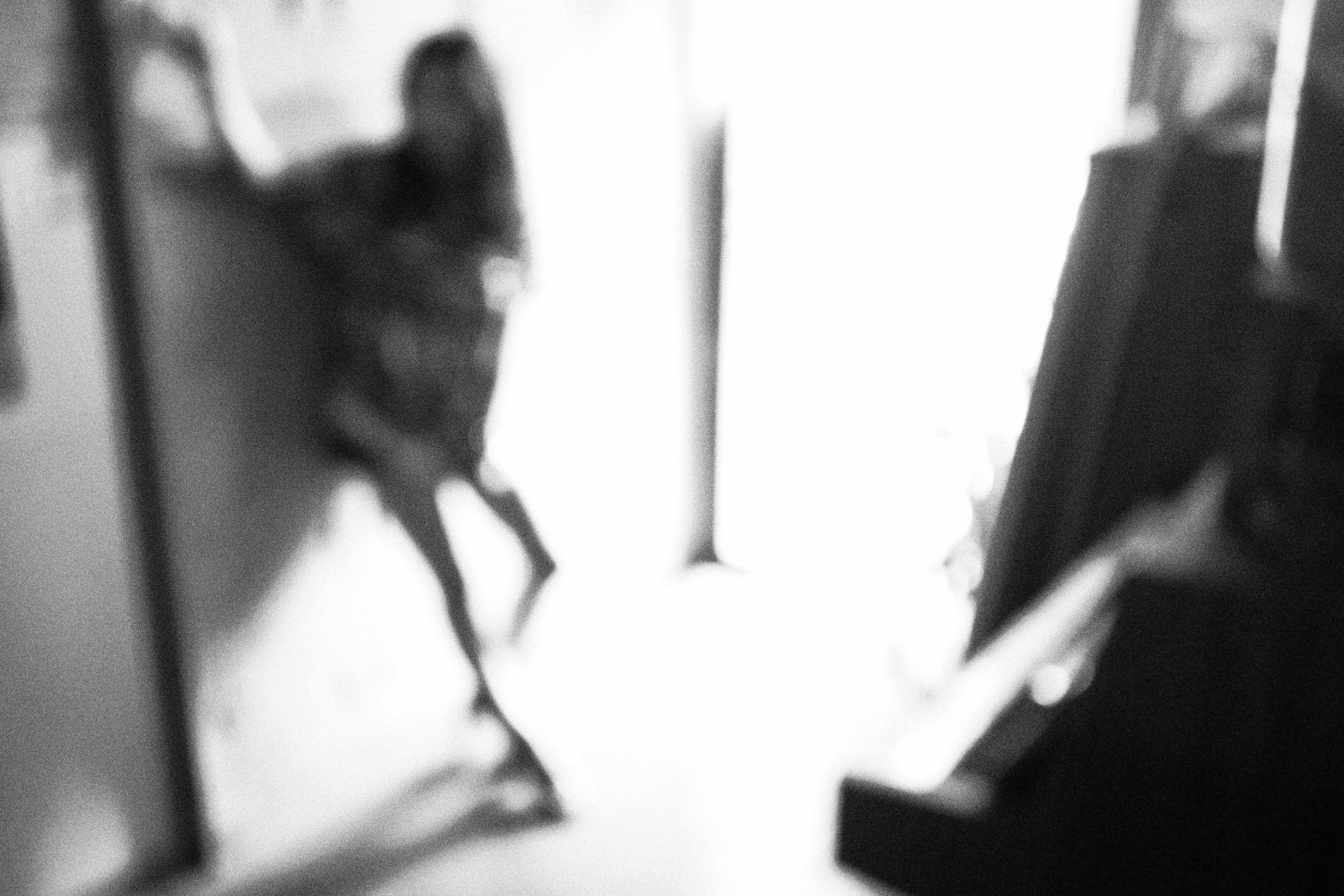 山丘（Cover 李宗盛）