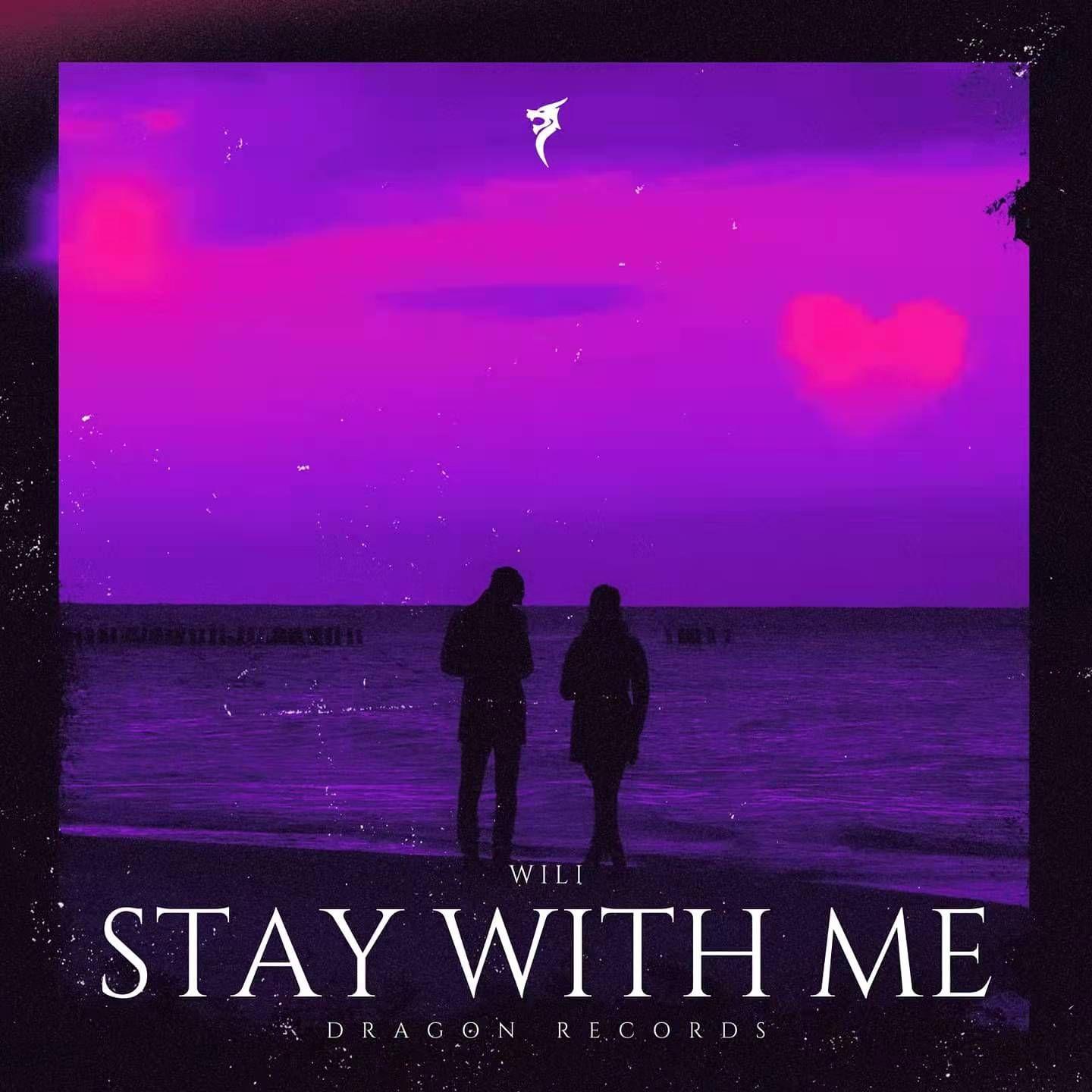Stay With Me
