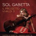 Il Progetto Vivaldi 3专辑