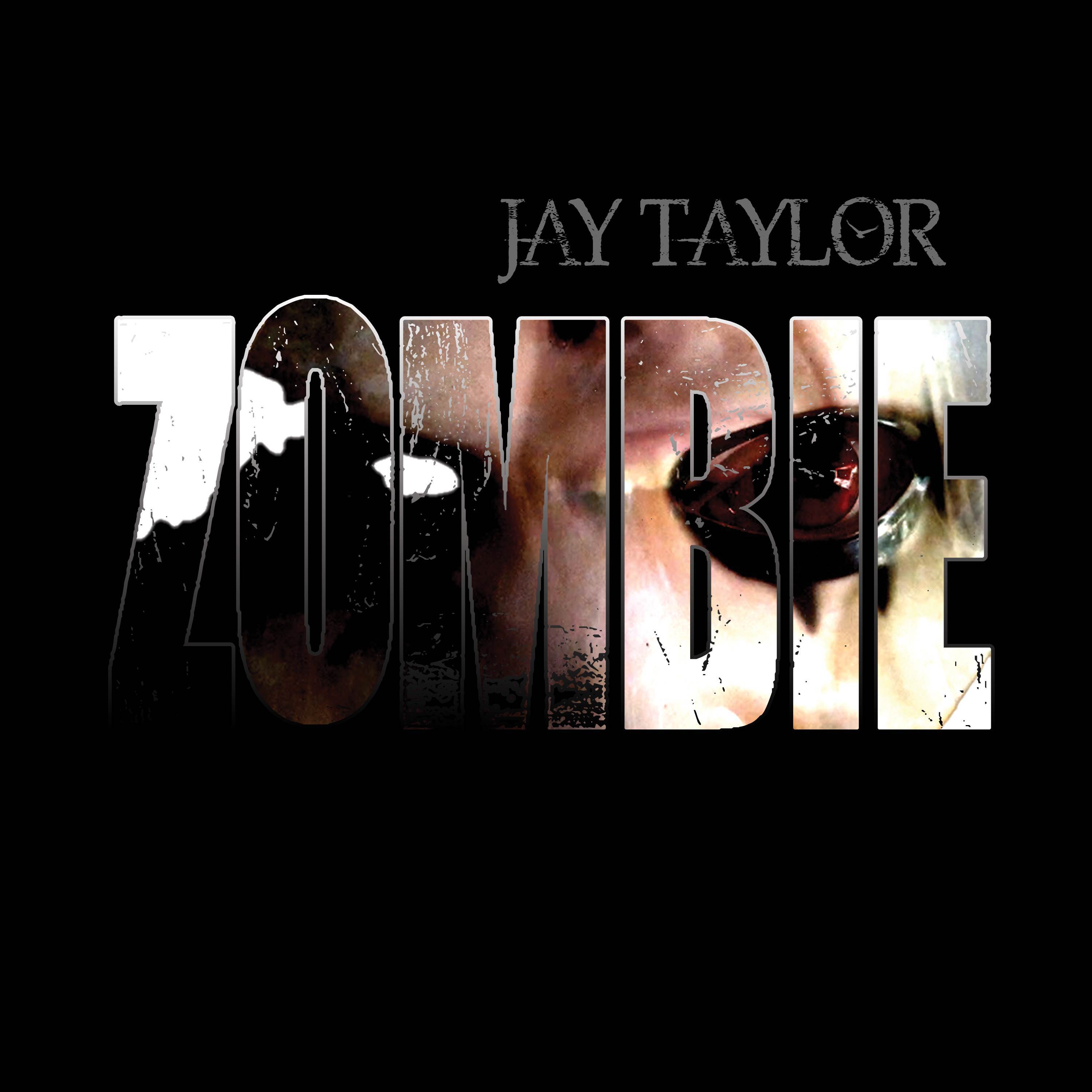 Zombie (Metal Version)