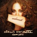 Underneath [Remixes] (DMD Single)专辑