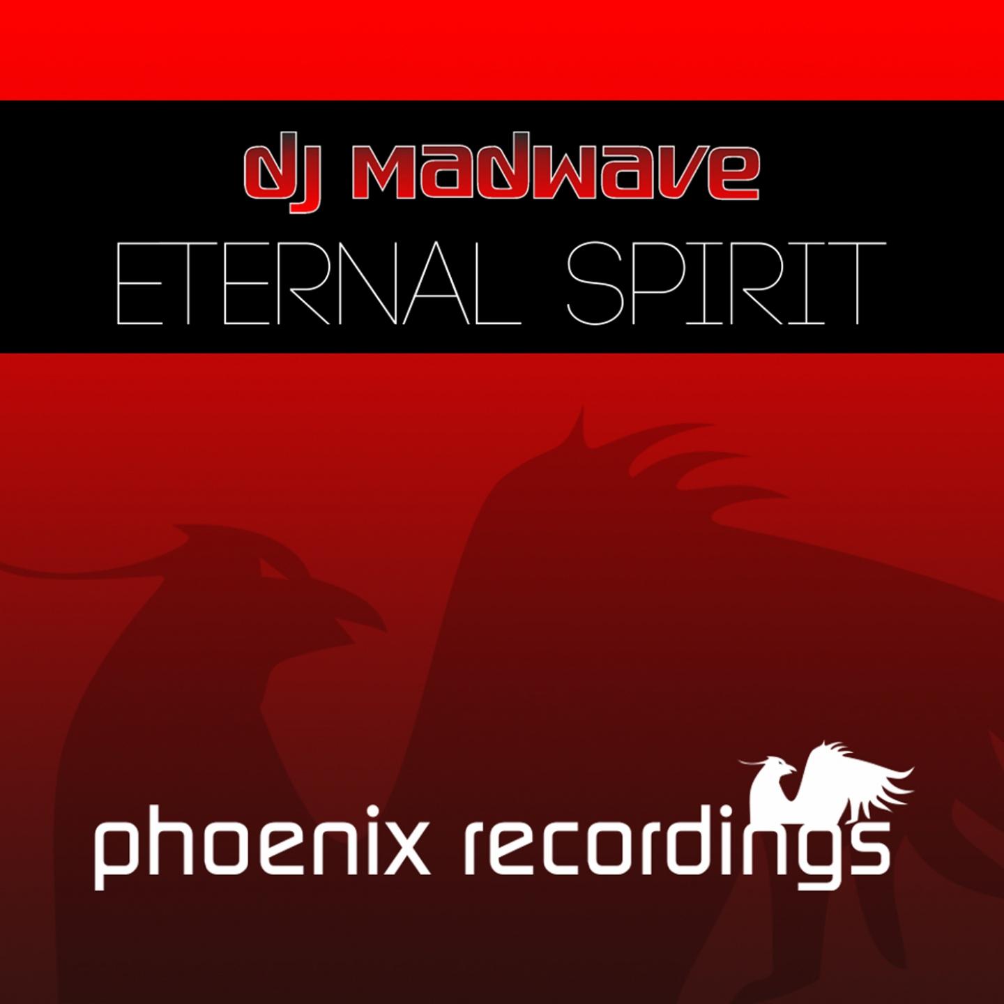 Eternal Spirit