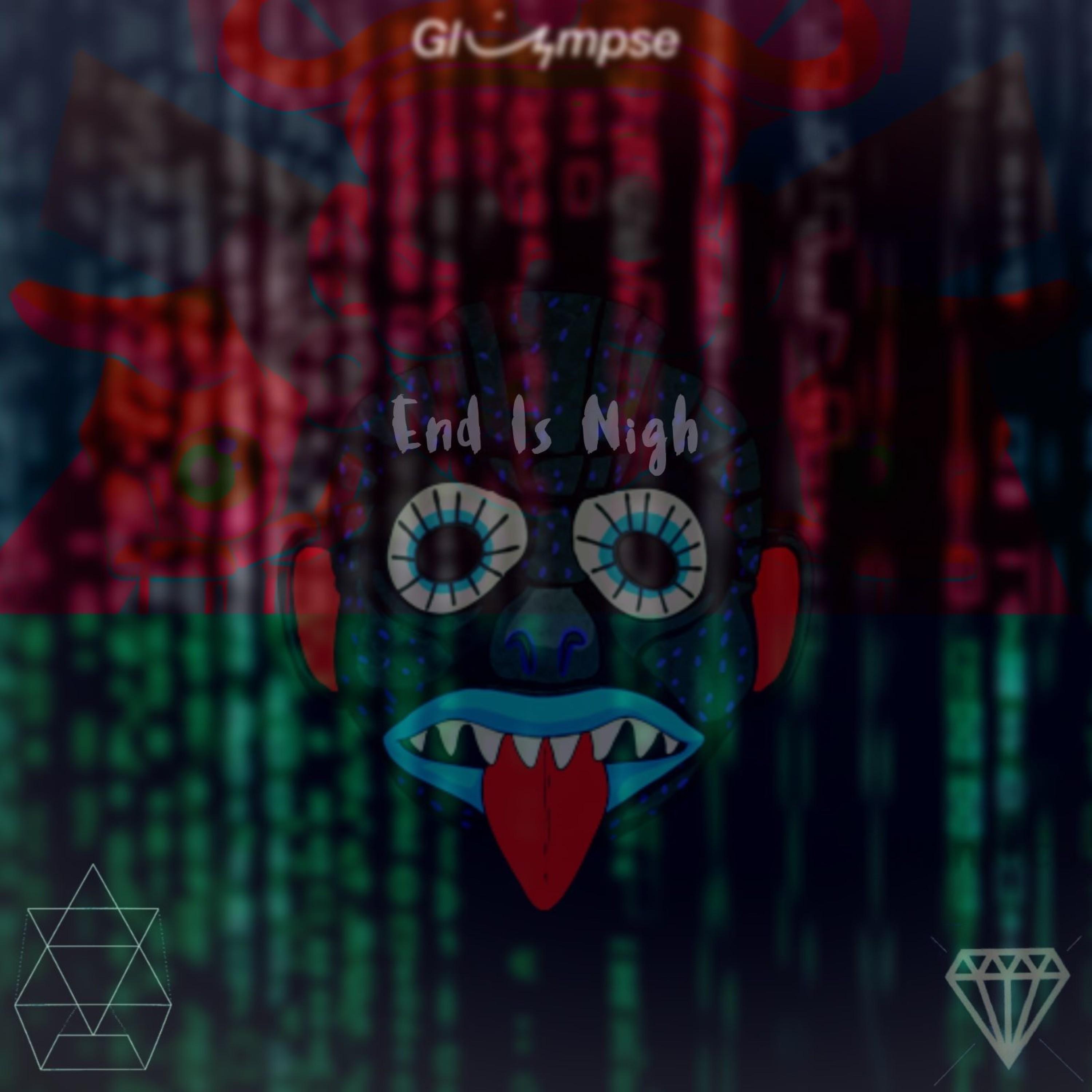 End Is Nigh