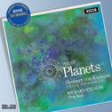 Holst: Planets / Strauss: Don Juan