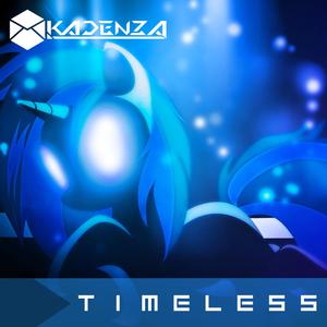 (You're) Timeless to Me - Christopher Walken & John Travolta (PM karaoke) 带和声伴奏