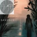 Savages专辑