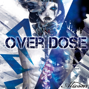 Over Dose