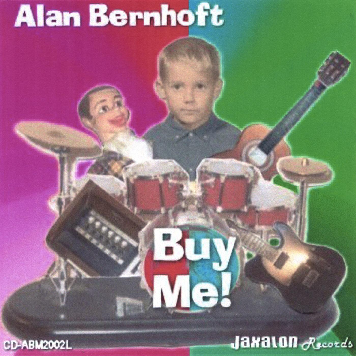 Buy Me!