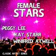 Female Stars