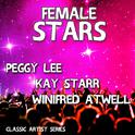 Female Stars专辑