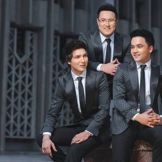 乌兹别克精选丨UzBekQa Nahxilar