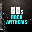 00s Rock Anthems专辑