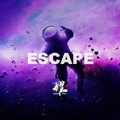 Escape