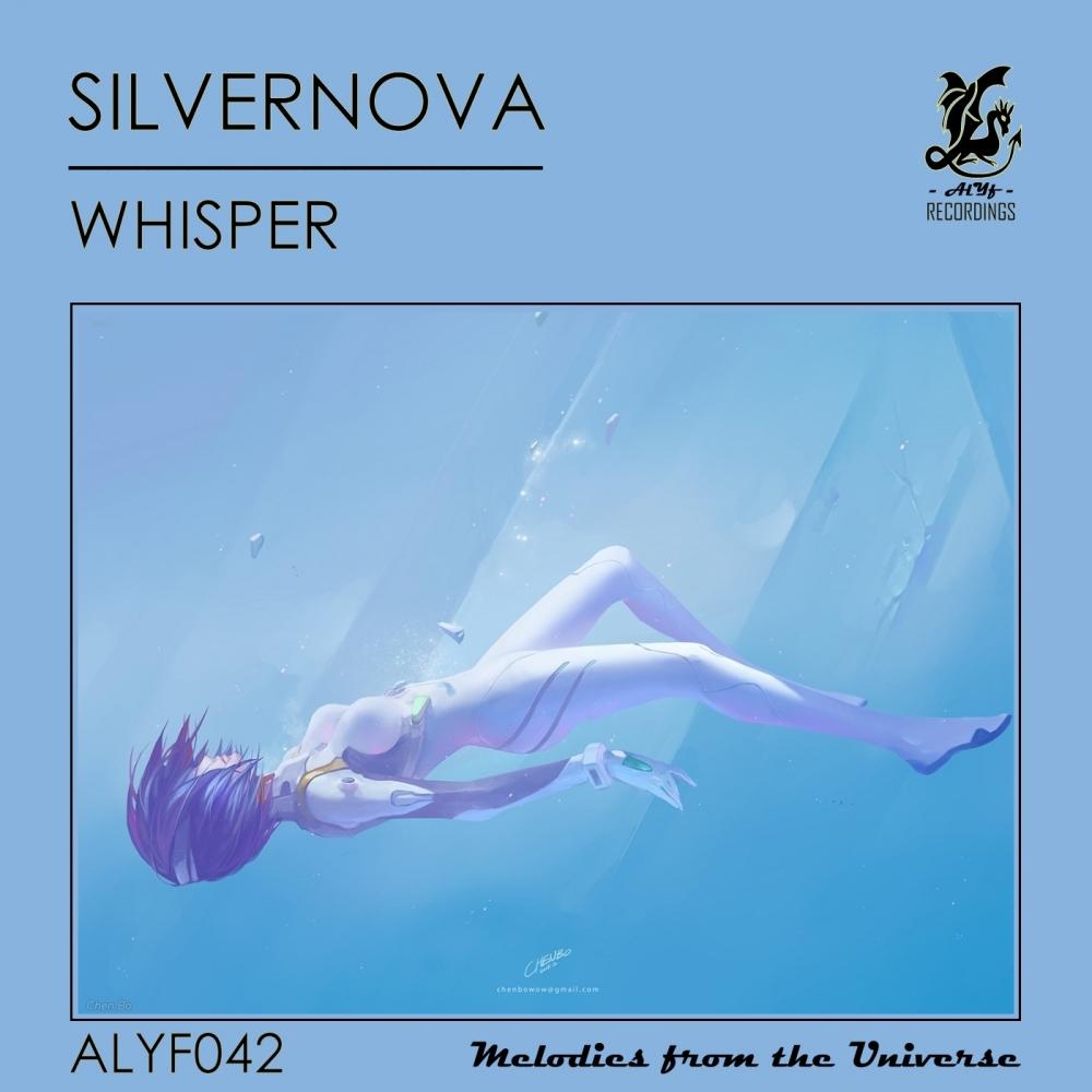 Whisper
