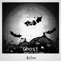 Ghost (Original Mix)