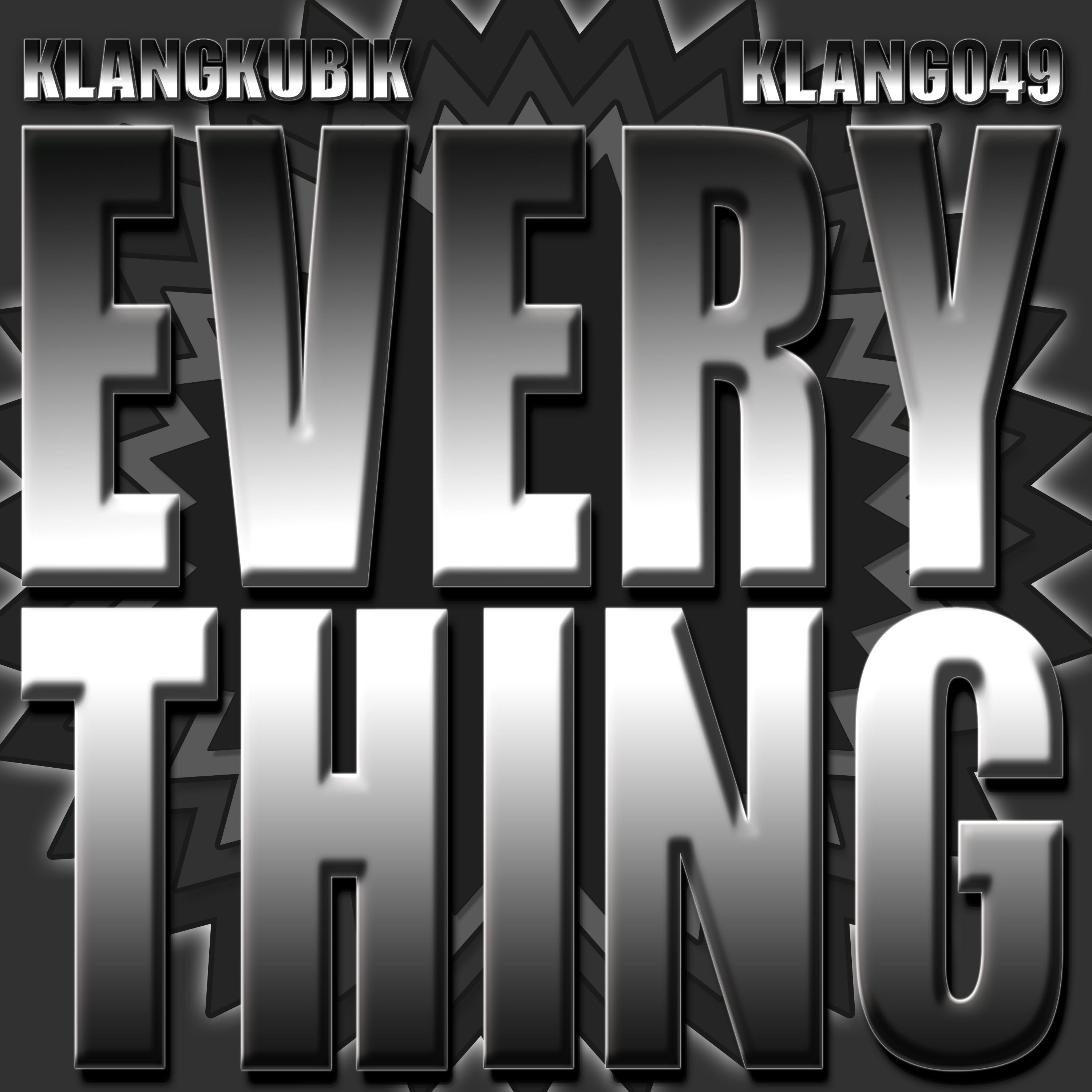 Everything
