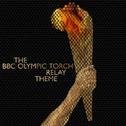 The BBC Olympic Torch Relay Theme专辑