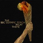 The BBC Olympic Torch Relay Theme专辑