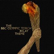 The BBC Olympic Torch Relay Theme