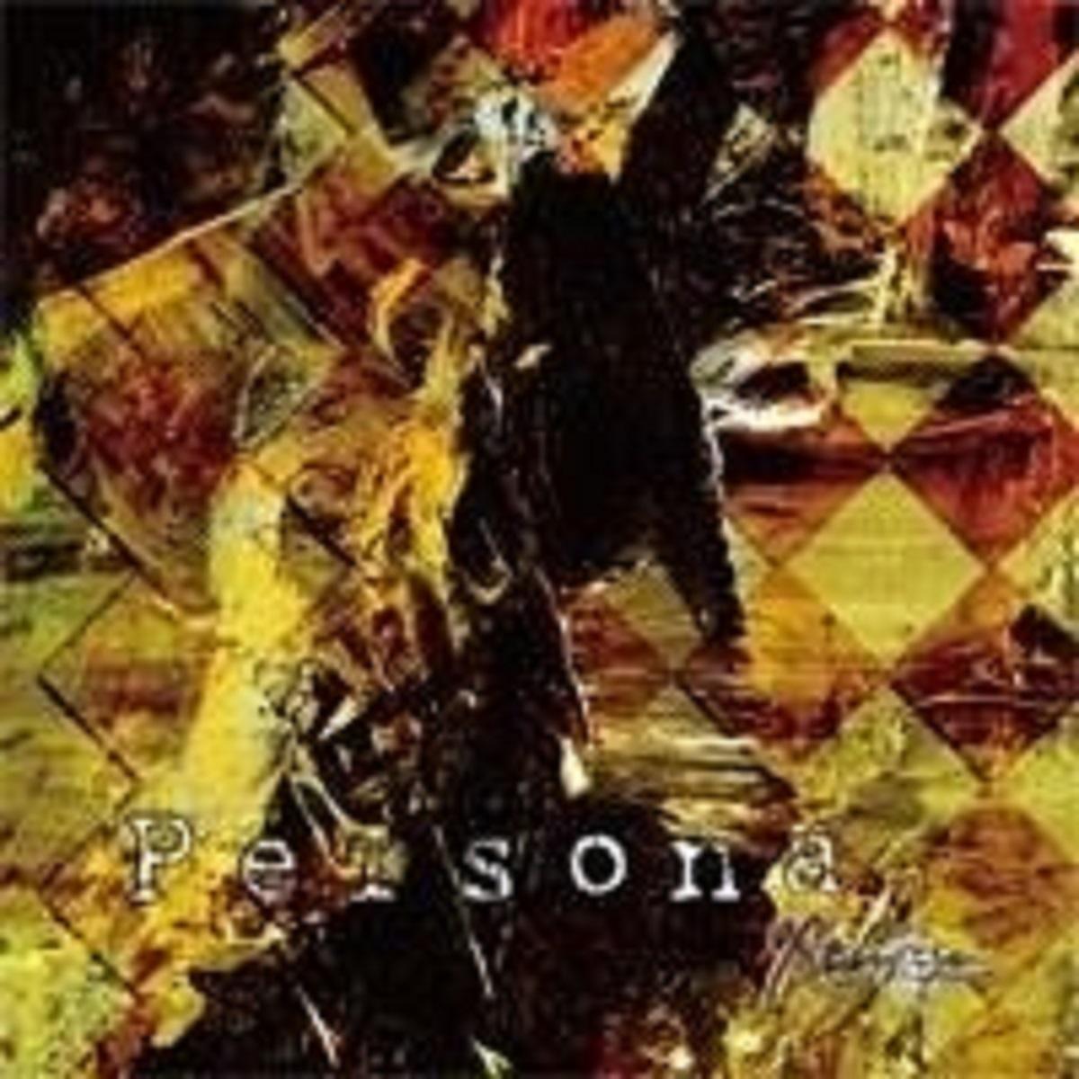 Persona